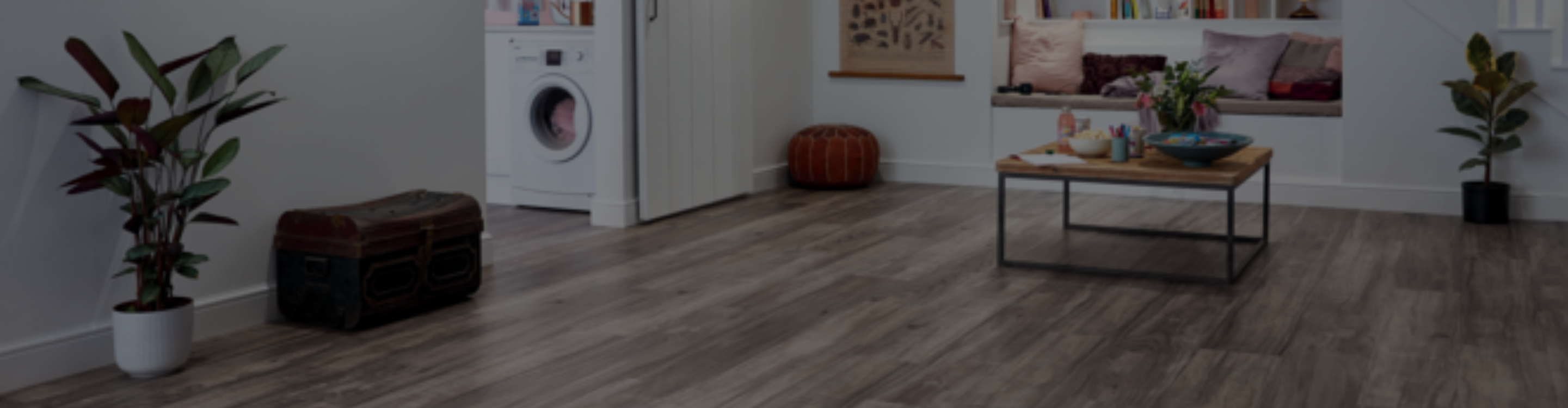 Hardwood restoration in Yorkton, SK 