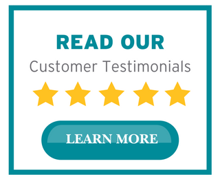 Testimonials GO